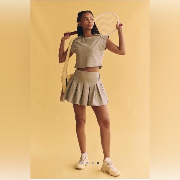 NWT Free People FP Movement Home Base Set - Picture 4 of 7